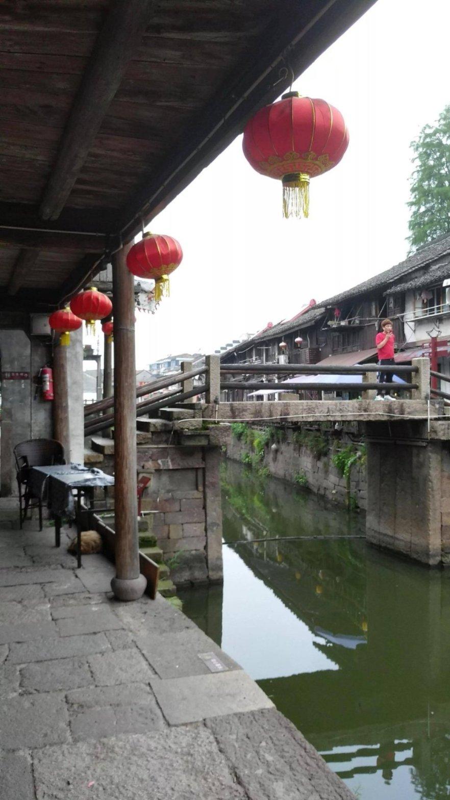 为什么可乐瓶是圆的?- 专业有问必答平台