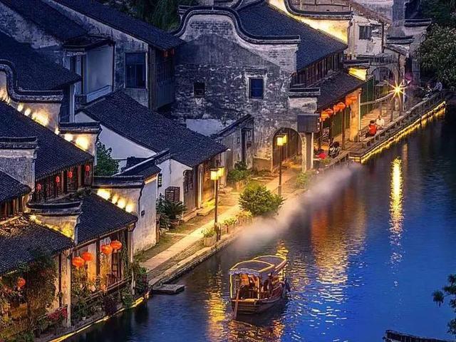 逗小猴开心系列204
