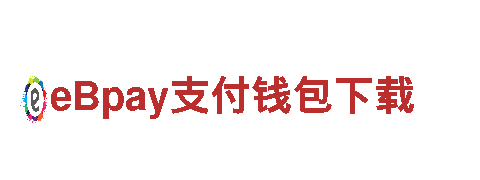 创意行销公司6566体育app官方网站，为您量身定制独特营销策略